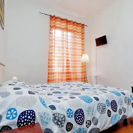 Apartment King Vittorio Emanuele's House Rome